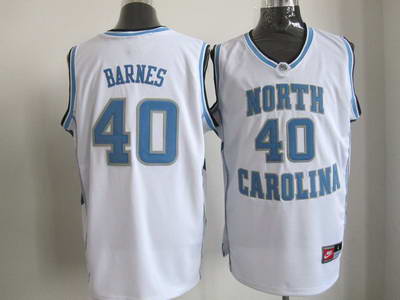 N0*H carolina-003
