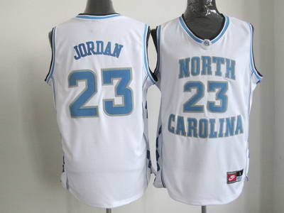 N0*H carolina-002