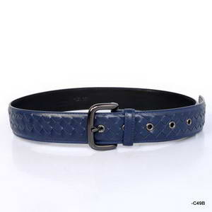 B*l*ai belts(aaaa)-006