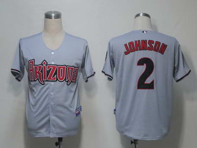 arizona Di*m*ndbacks-008
