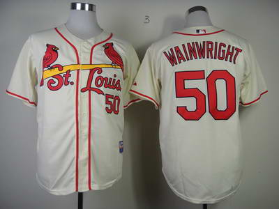 st.L0*is cardinals-006