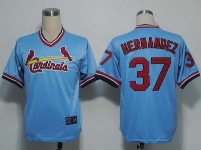 st.L0*is cardinals-032