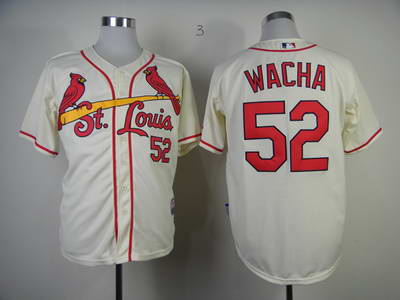 st.L0*is cardinals-004