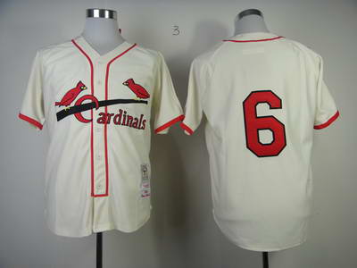 st.L0*is cardinals-020