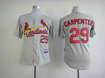 st.L0*is cardinals-009