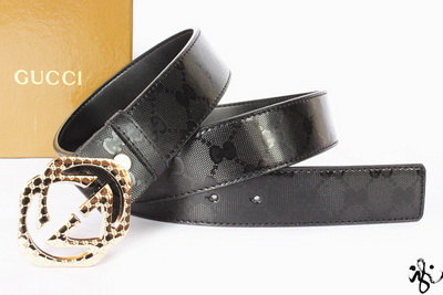 G*u*i belts(aaa) -512