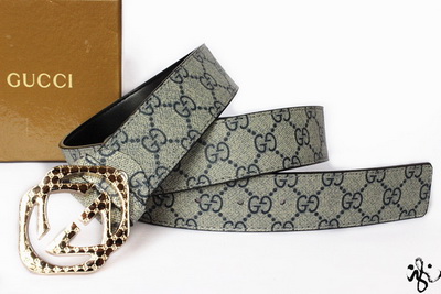 G*u*i belts(aaa) -529