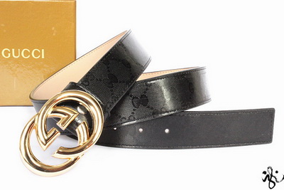 G*u*i belts(aaa) -546