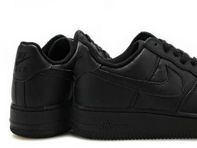 AF1 Classics AAA(women)-004