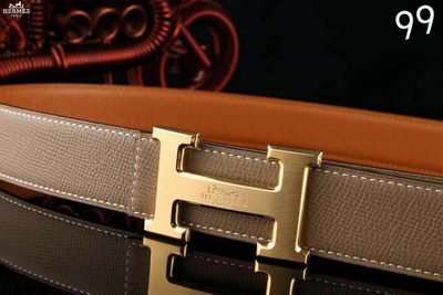 H**mes belts(aaaaa)-084