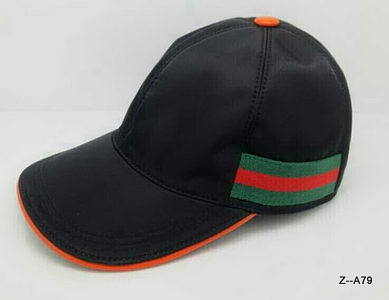 G*u*i cap-004