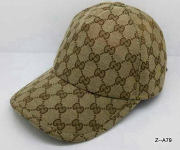 G*u*i cap-003