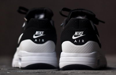 Air Max 87-046
