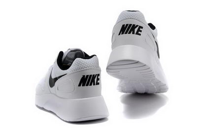 Nike Kaishi 3M(women)-002
