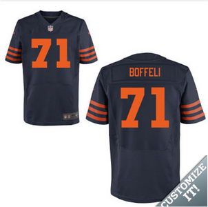 Chicago Bears Jerseys-281