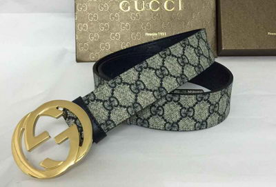 G*u*i belts(aaaa)-802