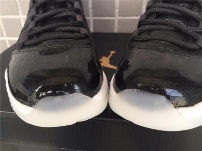 Air Jordan 11 Retro “72-10”-011