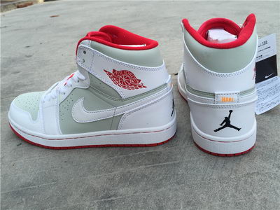 Air Jordan I Retro(women)-002