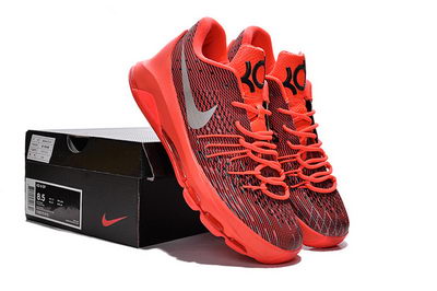 KD 8-001