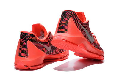 KD 8-001