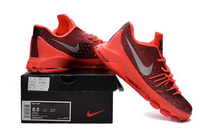 KD 8-001