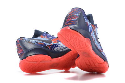 KD 8-002
