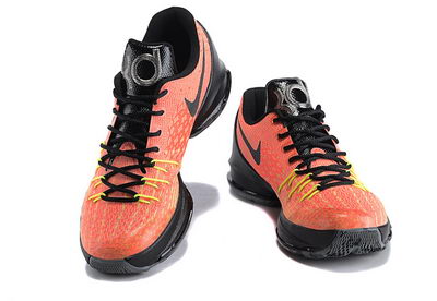 KD 8-003