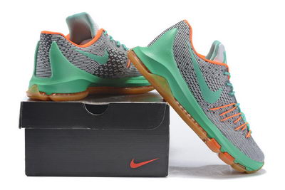 KD 8-004
