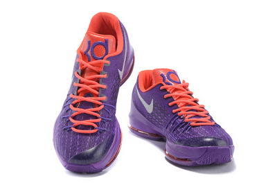 KD 8-005