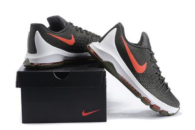 KD 8-006