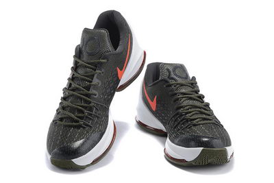 KD 8-006