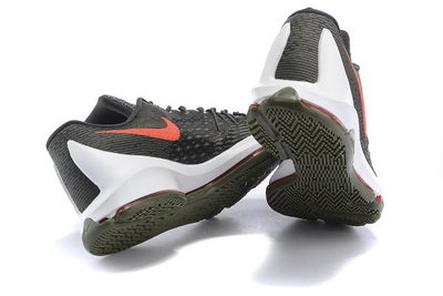 KD 8-006