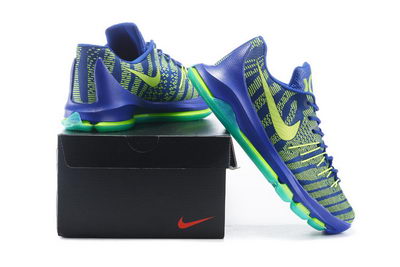 KD 8-008