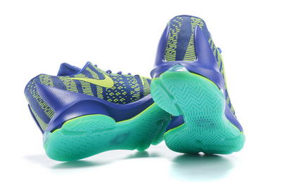 KD 8-008