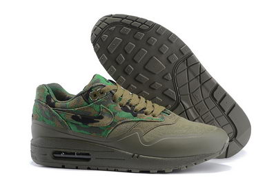 Air Max 87(women)-042