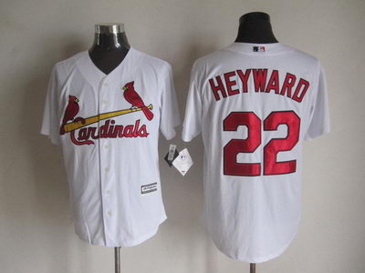 st.L0*is cardinals(aaa)-018