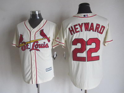 st.L0*is cardinals(aaa)-006