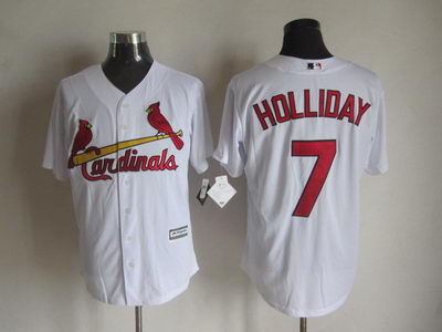 st.L0*is cardinals(aaa)-016