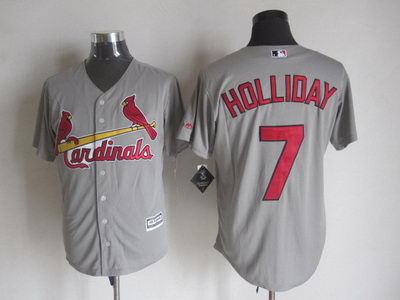 st.L0*is cardinals(aaa)-013