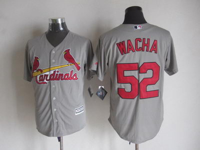 st.L0*is cardinals(aaa)-011