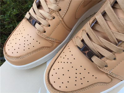 Air Jordan I Retro-014