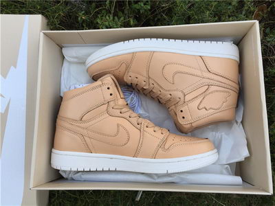 Air Jordan I Retro-014