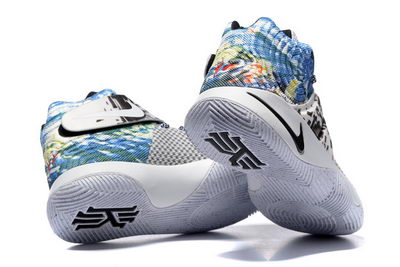 Kyrie 2-004
