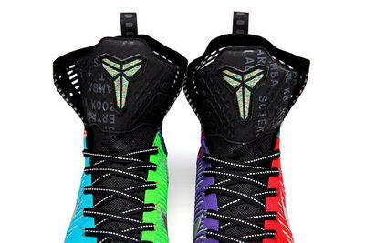 Kobe X Elite-001