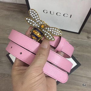 G*u*i belts women(aaaaa)-040