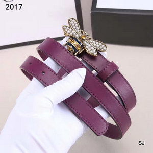 G*u*i belts women(aaaaa)-056