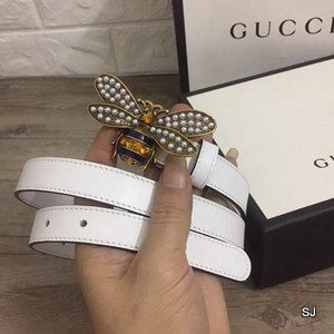 G*u*i belts women(aaaaa)-039