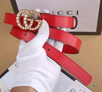 G*u*i belts women(aaaaa)-037