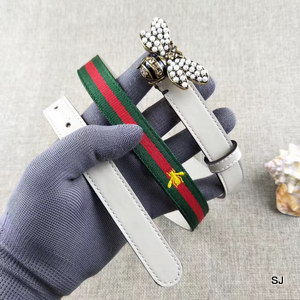 G*u*i belts women(aaaaa)-030
