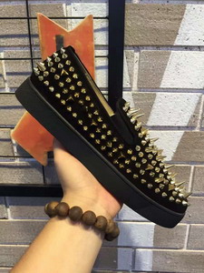 CL Men Shoes-128